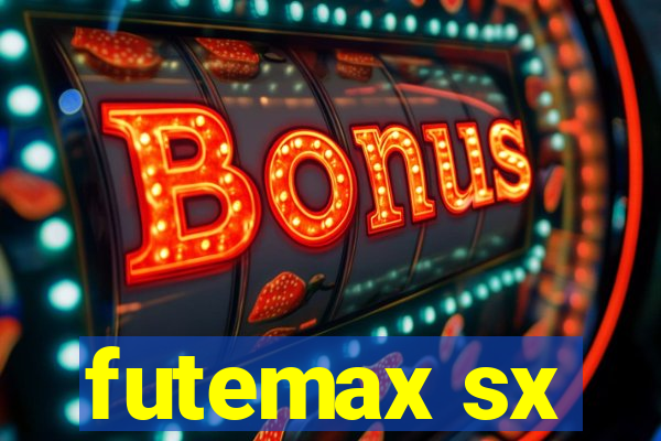 futemax sx